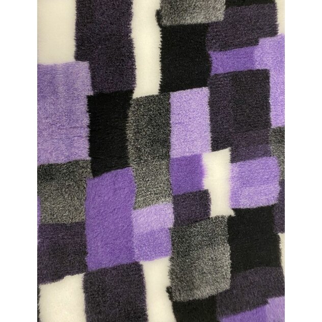 patchwork fialovy-48639_ESHOP_0